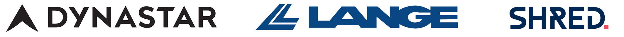 Dynastar/Lange
